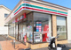 セブンイレブン 柏西原3丁目店の画像