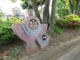 洋光台六丁目公園の画像