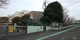 横浜市立洋光台第四小学校の画像