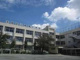 大田区立南蒲小学校の画像