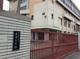 大田区立東蒲中学校の画像