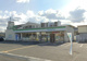 ファミリーマート 羽曳野野々上店の画像