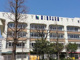 江東区立第一亀戸小学校の画像