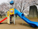 あかしや児童遊園の画像