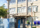 京都市立桃山小学校の画像