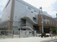 桃井第二小学校の画像