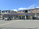 ミニストップ 大阪浜２丁目店の画像