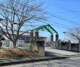 君津市立外箕輪小学校の画像