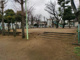 なかまち第二公園の画像