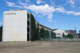 和光市立大和中学校の画像