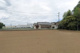 中台自治会館の画像