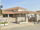 神戸市立住吉小学校の画像