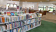 柏市立図書館南部分館の画像