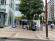 ミニストップ武蔵小杉店の画像