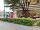 foodium武蔵小杉店の画像