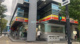 デイリーヤマザキ新横浜駅前店の画像