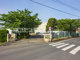 芳野小学校の画像