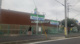 ファミリーマート樽町二丁目店の画像