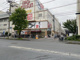 ビッグヨーサン綱島樽町店の画像