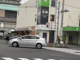セブンイレブン横浜樽町2丁目店　の画像