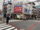 セブンイレブン横浜綱島西3丁目店の画像