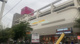イオン駒岡店の画像