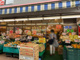 生鮮市場ダイイチ元住吉店の画像