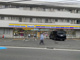 ミニストップ川崎井田店の画像