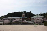 北広島町立八重東小学校