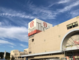フレスタサンクス店