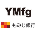 もみじ銀行千代田支店