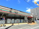 セブンイレブン 周南築港町店の画像