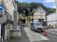 久国神社の画像
