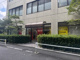 浜学園(関東エリア) 六本木教室の画像