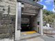 乃木坂駅1番出入口の画像