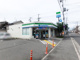 ファミリーマート西難波町店の画像