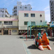 大森聖マリア幼稚園の画像