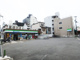 ファミリーマート東難波町店の画像