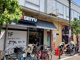 西友 矢口ノ渡店の画像