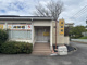 戎薬局 光明池店の画像