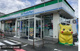 仁科ファミマの画像