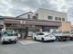 セブンイレブン 川越仙波町2丁目店の画像