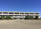 上里町立七本木小学校の画像