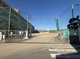 多治米小学校の画像