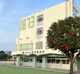 川崎市立宮崎小学校の画像