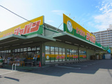 ジャパン東大阪友井店