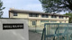 川崎市立有馬中学校の画像