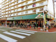 マルエツ 梅屋敷店の画像
