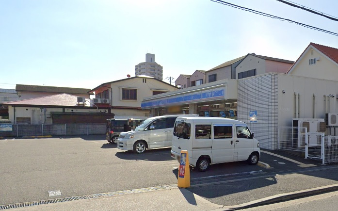 の画像