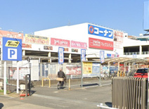 マックスバリュ港十番店